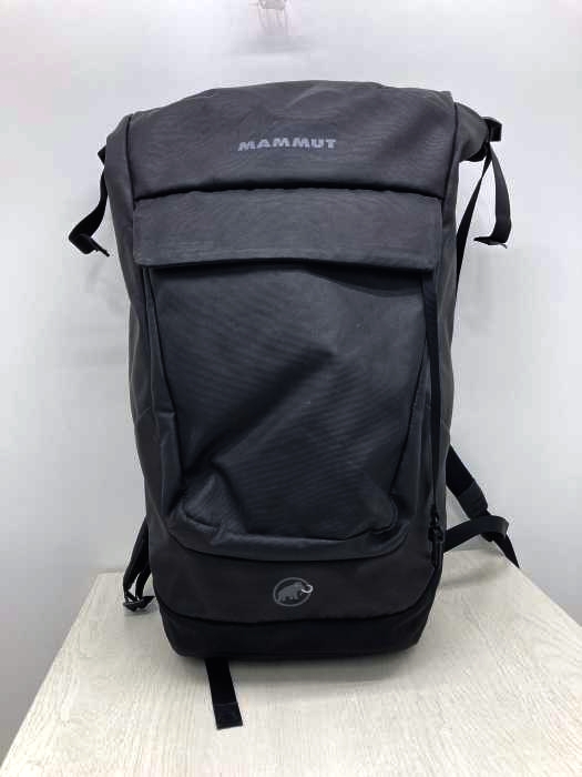 MAMMUT（マムート） Seon Courier30 メンズ バッグ