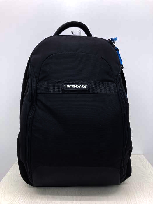 Samsonite（サムソナイト） ビジネス バックパック メンズ バッグ