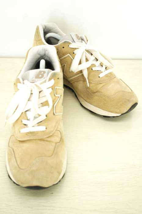 NEW BALANCE （ニューバランス） M1400BE　USA製 スニーカー メンズ シューズ
