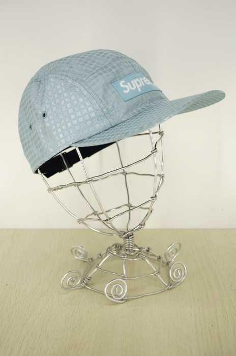 Supreme （シュプリーム） ジェットキャップ ジェットキャップ メンズ 帽子