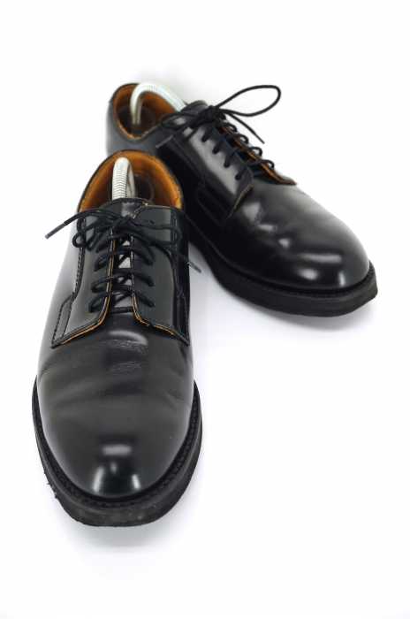 Danner (ダナー) D4300 ポストマン レザーシューズ メンズ シューズ