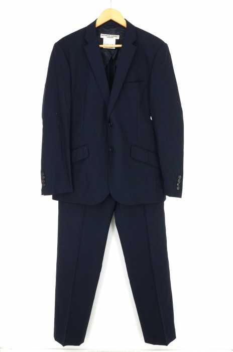 KATHARINE HAMNETT LONDON(キャサリンハムネットロンドン) セットアップ メンズ セットアップ