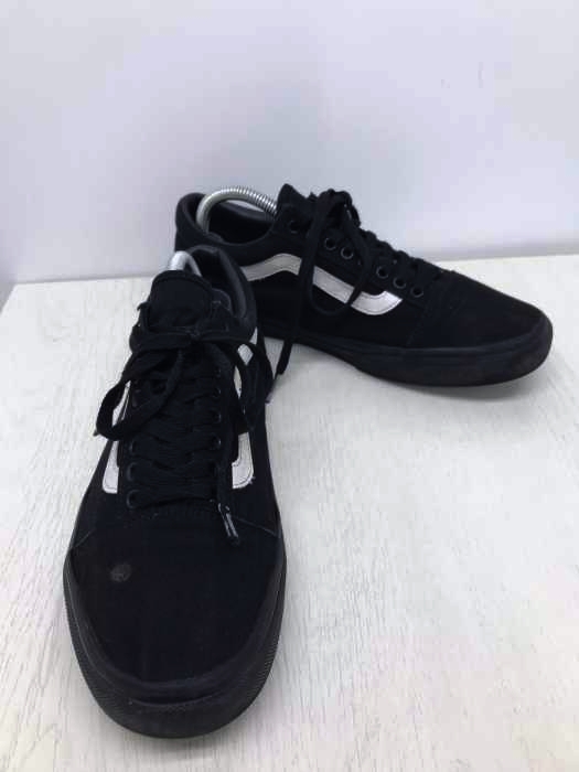 VANS（バンズ） OLD SKOOL メンズ シューズ