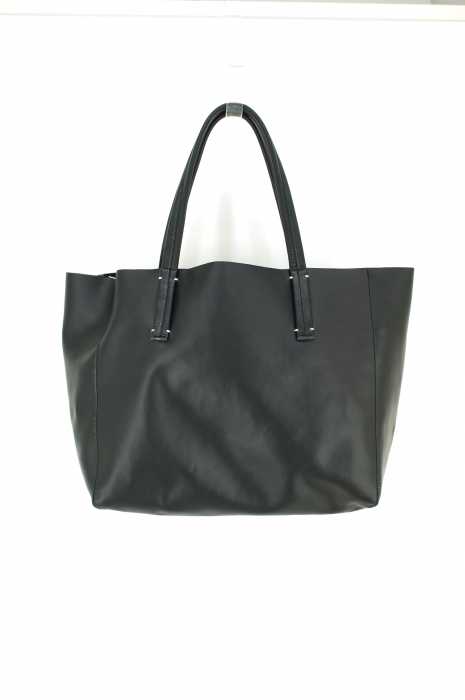 BEAUTY & YOUTH UNITED ARROWS (ビューティーアンドユースユナイテッドアローズ) レザートートバッグ メンズ バッグ