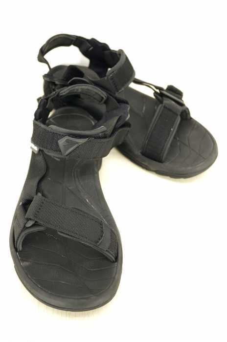 Teva (テバ) スポーツサンダル メンズ シューズ