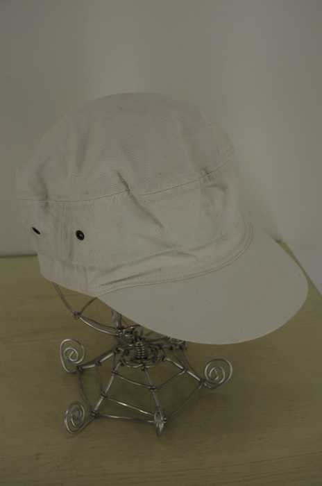 Polo by RALPH LAUREN (ポロバイラルフローレン) 刺繍キャップ メンズ 帽子