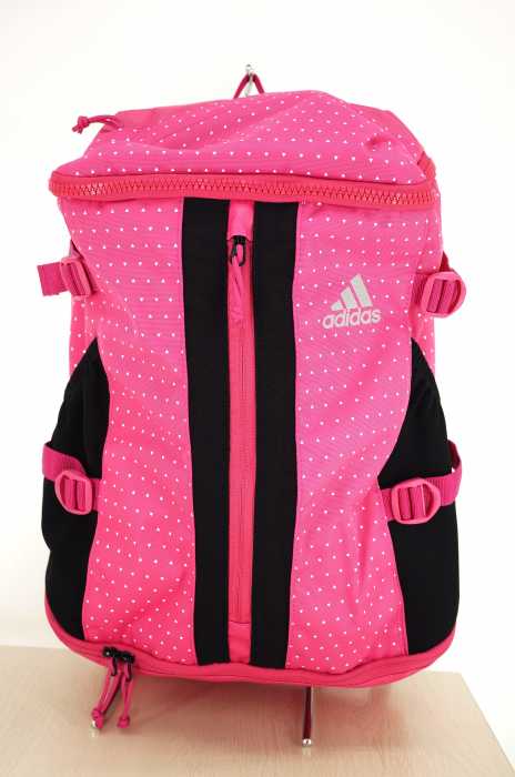adidas （アディダス） W オプス バックパック レディース バッグ