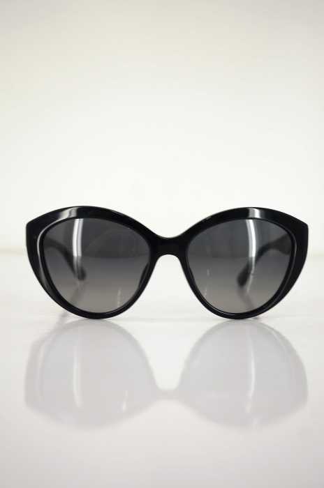 DOLCE & GABBANA （ドルチェアンドガッバーナ） DG4239F サングラス レディース ファッション雑貨
