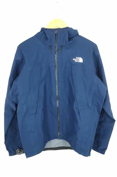 THE NORTH FACE （ザノースフェイス） クライムライトジャケット メンズ アウター