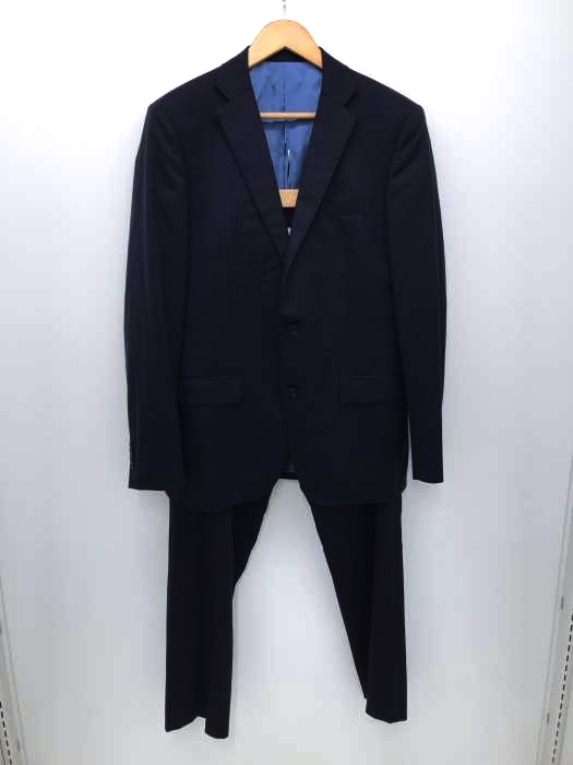 ONLY(オンリー) 2ピースセットアップ メンズ セットアップ
