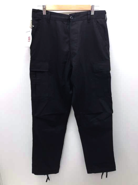 ROTHCO（ロスコ） カーゴパンツ メンズ パンツ