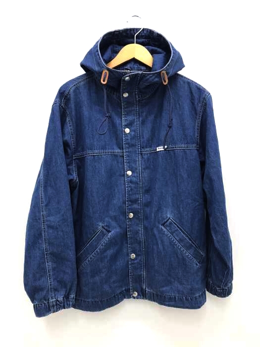 Wrangler(ラングラー) ダウンジャケット レディース アウター