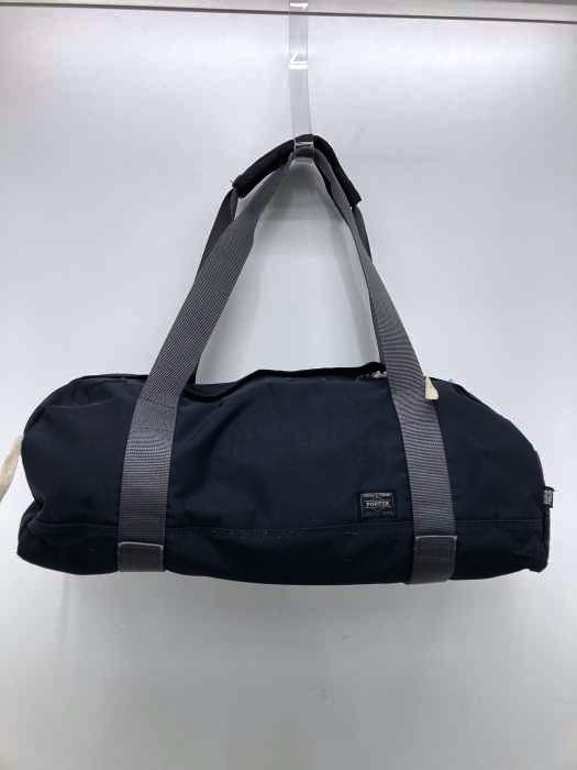 HEAD PORTER（ヘッドポーター） ボストンバッグ メンズ バッグ