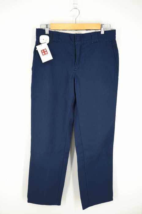 Dickies （ディッキーズ） 874　ORIGINAL FIT ワークパンツ メンズ パンツ