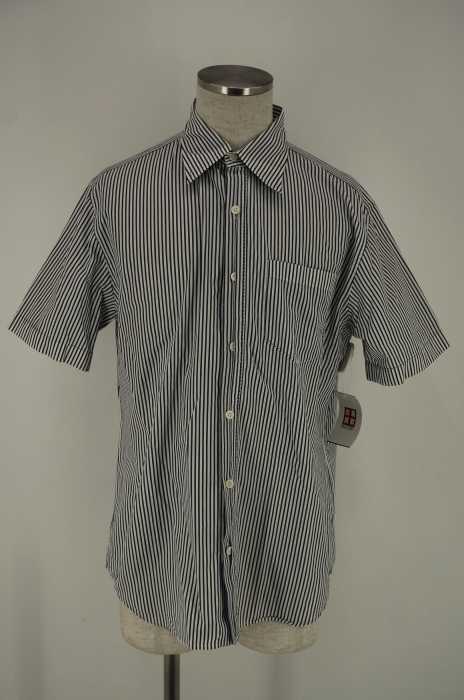 Paul Smith LONDON （ポールスミスロンドン） メンズ トップス
