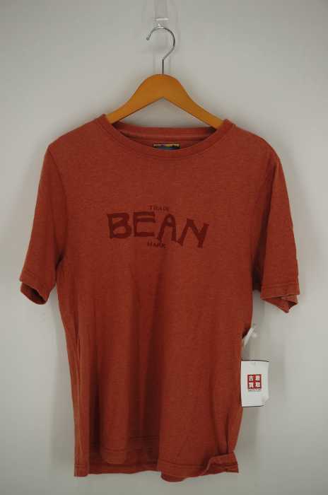L.L.Bean （エルエルビーン） 復刻タグ メンズ トップス