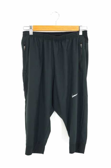 NIKE （ナイキ） FLEX エッセンシャル メンズ パンツ