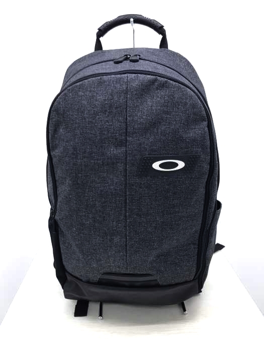 OAKLEY（オークリー） バックパック メンズ バッグ