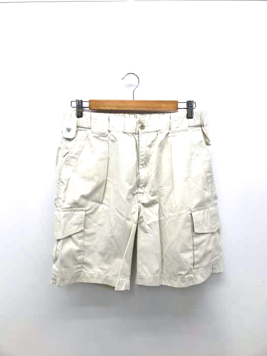 Tommy Bahama(トミーバハマ) カーゴショーツ メンズ パンツ
