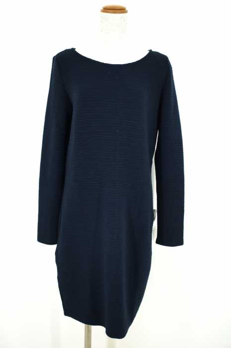 VILA CLOTHES (ヴィラ) ロングワンピース レディース ワンピース