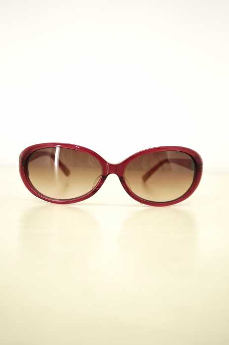 DOLCE&GABBANA （ドルチェアンドガッバーナ） DG4147 サングラス　アイウェア レディース ファッション雑貨