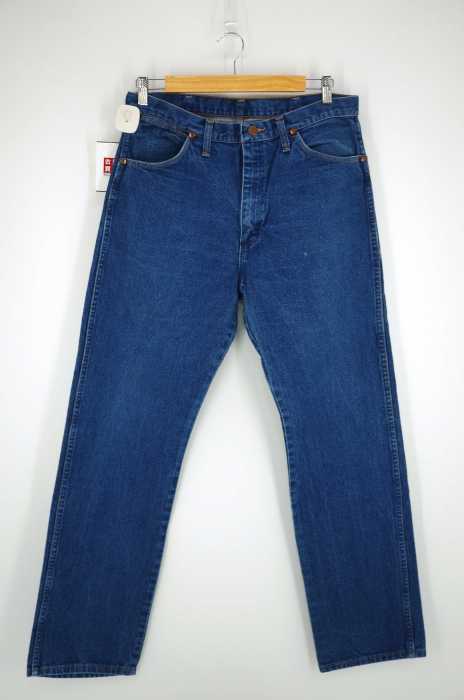 Wrangler (ラングラー) 80S 13MWZ メンズ パンツ