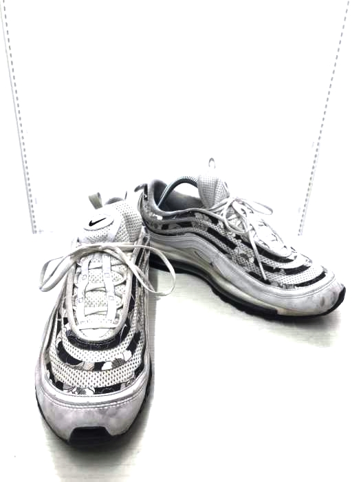 NIKE（ナイキ） AIR MAX 97 SE メンズ シューズ