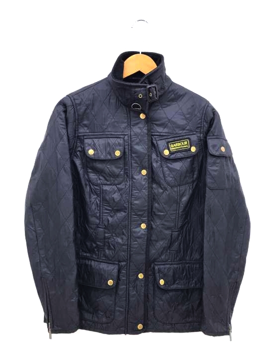 Barbour(バブアー) キルティングジャケット レディース アウター