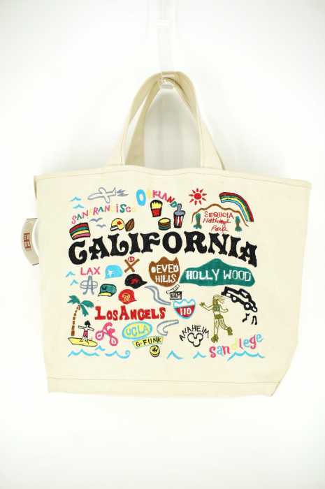 【ほぼ 新品一回のみ使用！！】ロリンザLORINZAMESSENGERBAGXS ほぼ 新品一回のみ使用！！】ロリンザLORINZAMESSENGERBAGXS