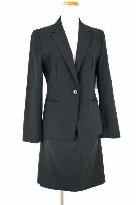 Aylesbury （アリスバーリー） スカートセットアップスーツ レディース トップス