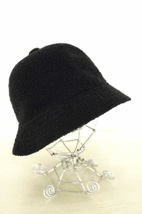 KANGOL (カンゴール) ハット バケットハット メンズ 帽子