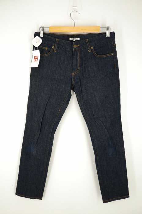 JOURNAL STANDARD relume （ジャーナルスタンダードレリューム） ストレッチスキニーデニム レディース パンツ