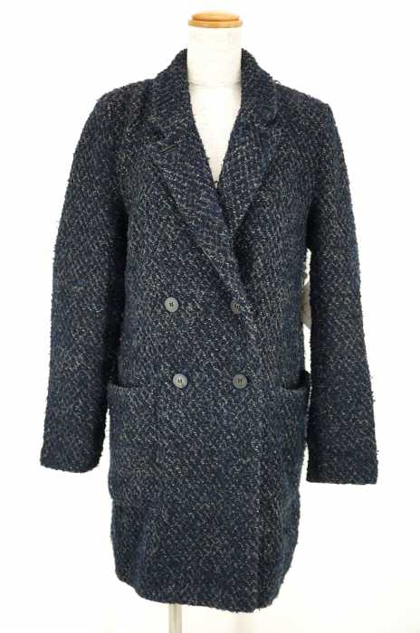 ZARA trafaluc （ザラトラファルック） レディース アウター