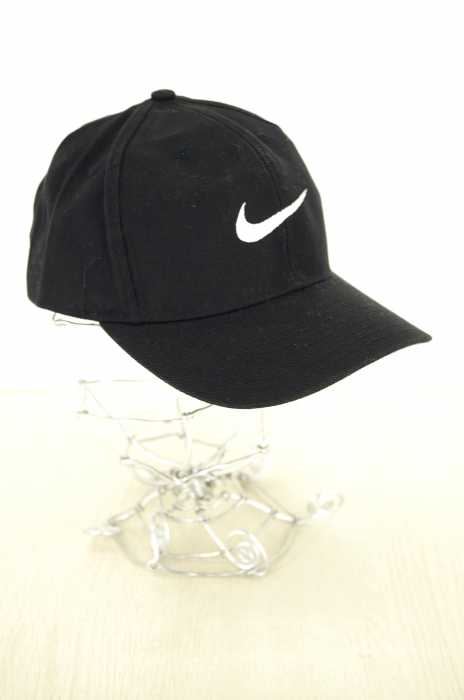 NIKE （ナイキ） メンズ 帽子
