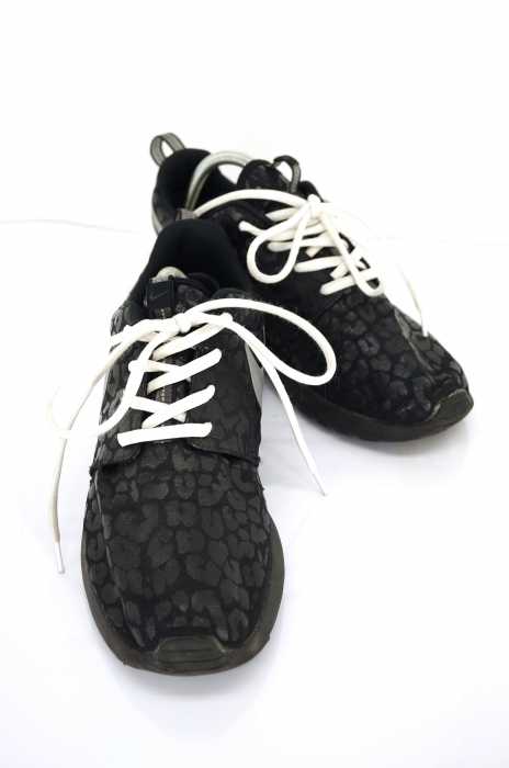 NIKE （ナイキ） Rosherunスニーカー メンズ シューズ