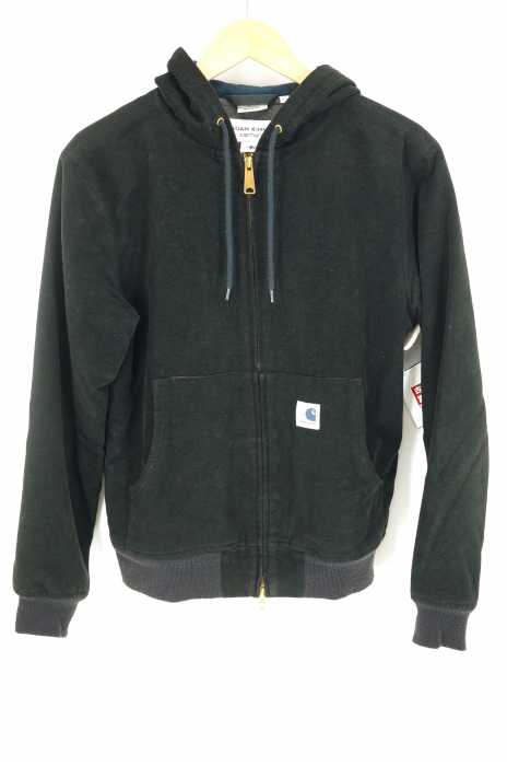 Carhartt × ADAM KIMMEL（カーハート アダムキメル