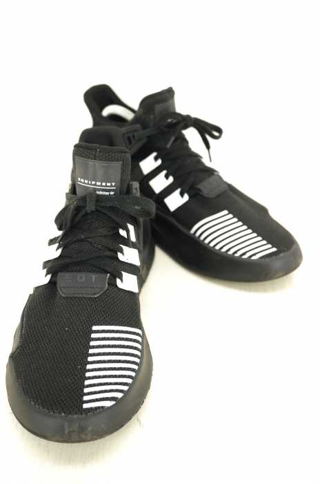 adidas (アディダス) EQT GAZELLE ガゼル メンズ シューズ