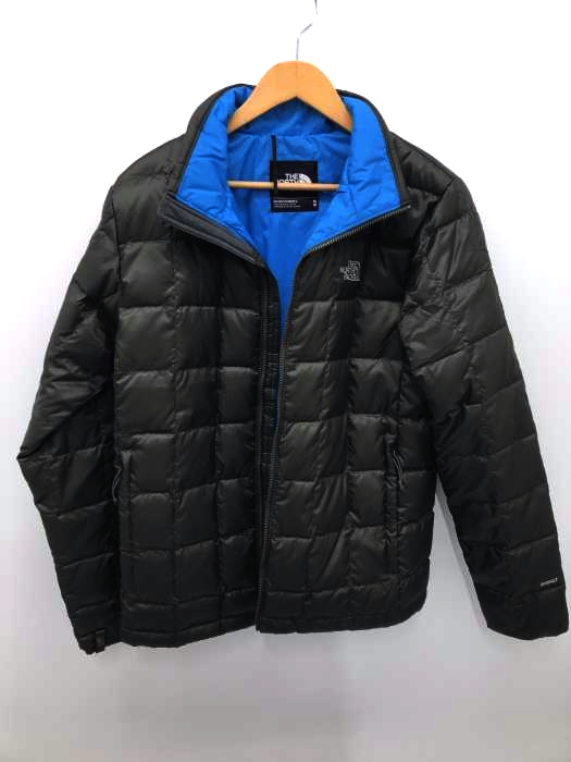 THE NORTH FACE（ザノースフェイス） ダウンジャケット メンズ アウター