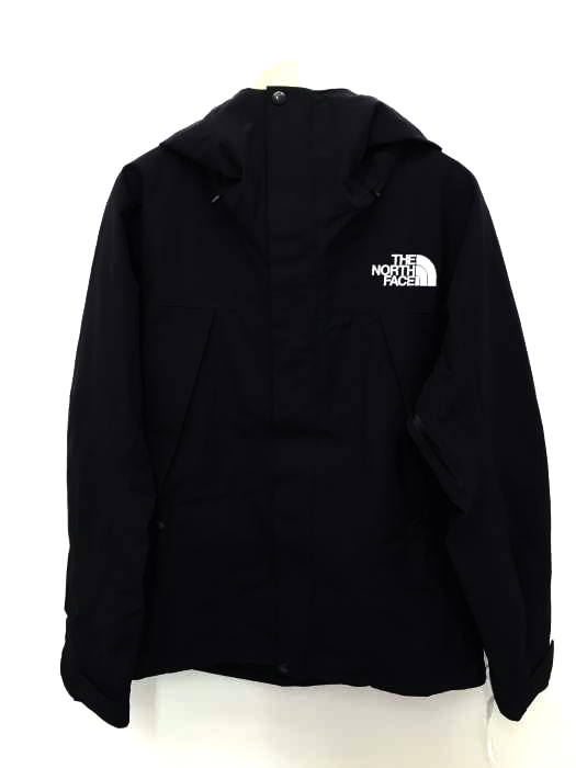 THE NORTH FACE(ザノースフェイス) MOUNTAIN JACKET メンズ アウター