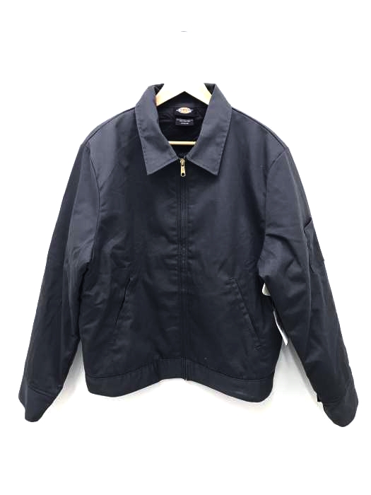 Dickies（ディッキーズ） スウィングトップ メンズ アウター