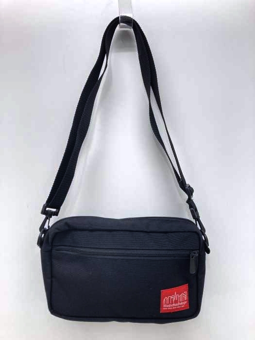Manhattan Portage（マンハッタンポーテージ） ショルダーバッグ メンズ バッグ