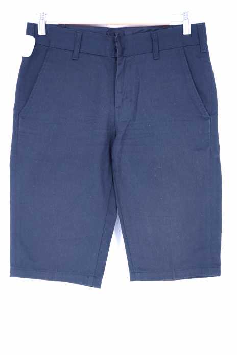 AMERICAN RAG CIE × DICKIES （アメリカンラグシー×ディッキーズ） 別注チノショーツ メンズ パンツ