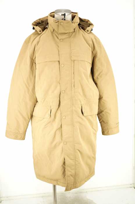 Eddie Bauer (エディーバウアー) メンズ アウター