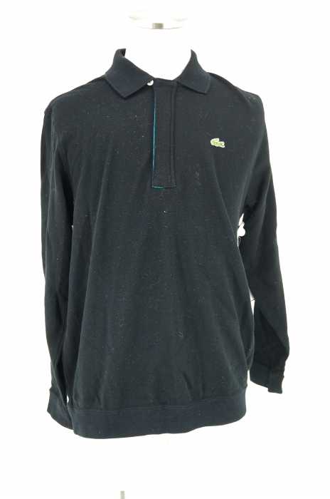 LACOSTE （ラコステ） メンズ トップス