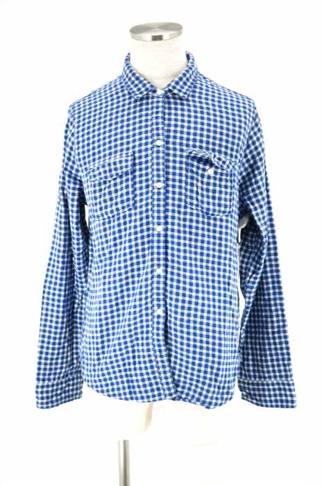 Hollister （ホリスター） メンズ トップス