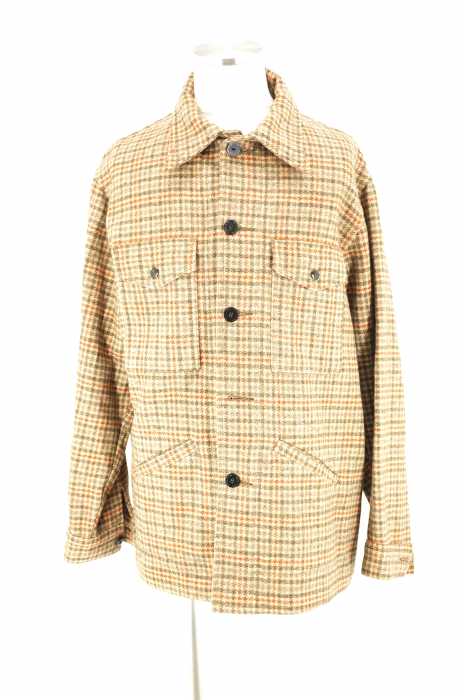 PENDLETON （ペンドルトン） メンズ アウター
