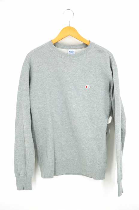 Champion (チャンピオン) メンズ トップス