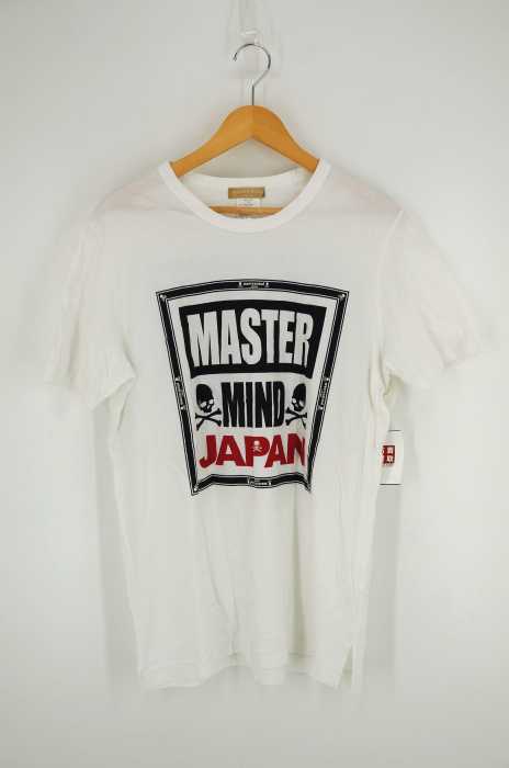 mastermind JAPAN（マスターマインド） プリント メンズ トップス