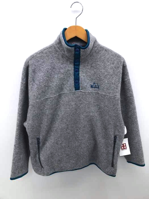 WOOLRICH（ウールリッチ） フリース メンズ トップス