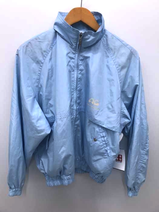 courreges（クレージュ） ブルゾン レディース アウター